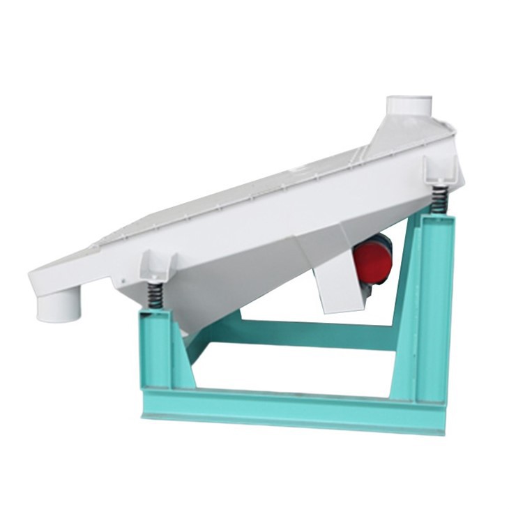 industrial sieve shaker industrial sieve shaker