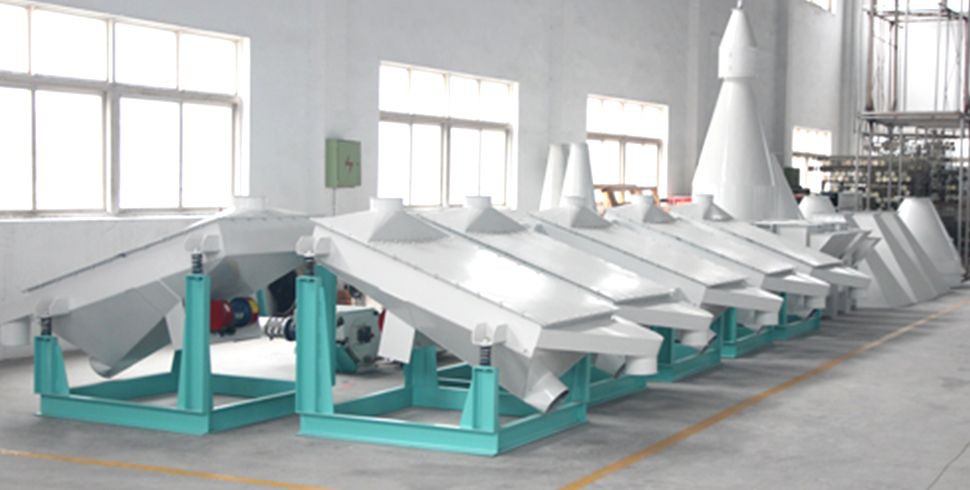 product-970-490 product-970-490